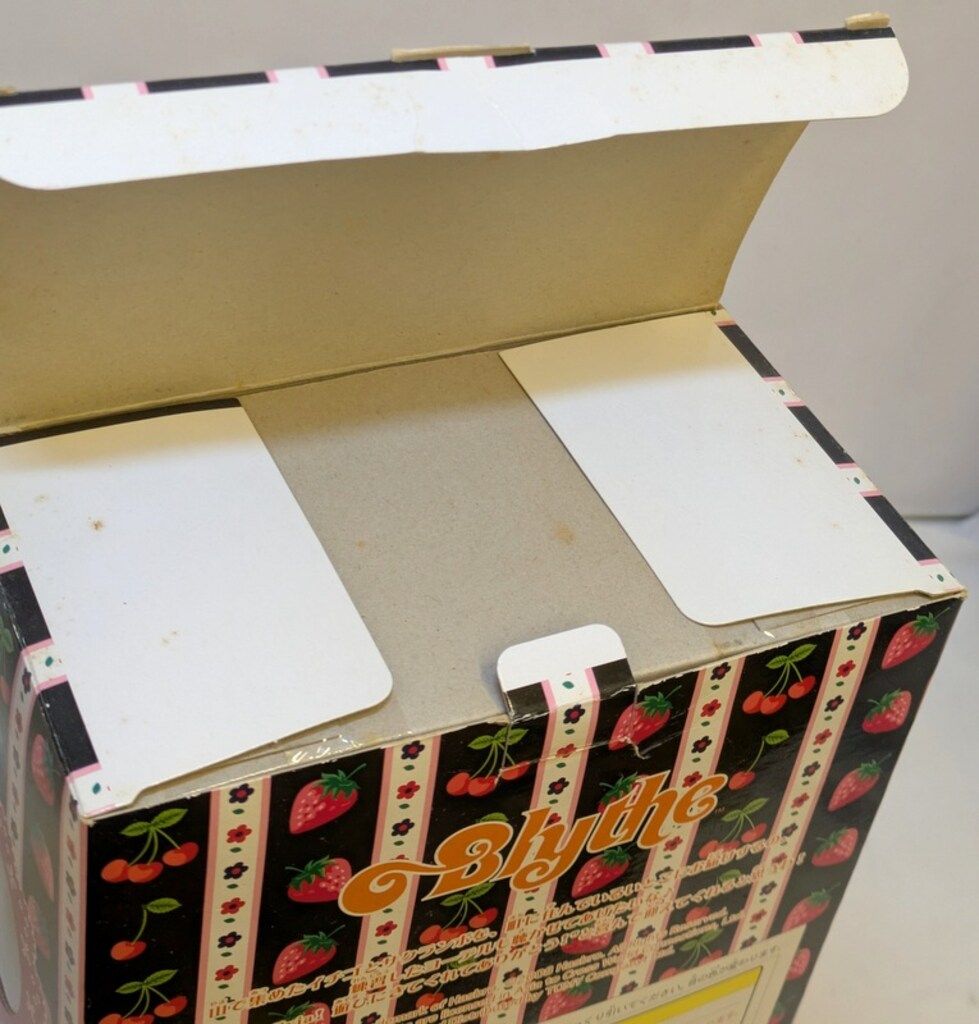 タカラトミー ネオブライス