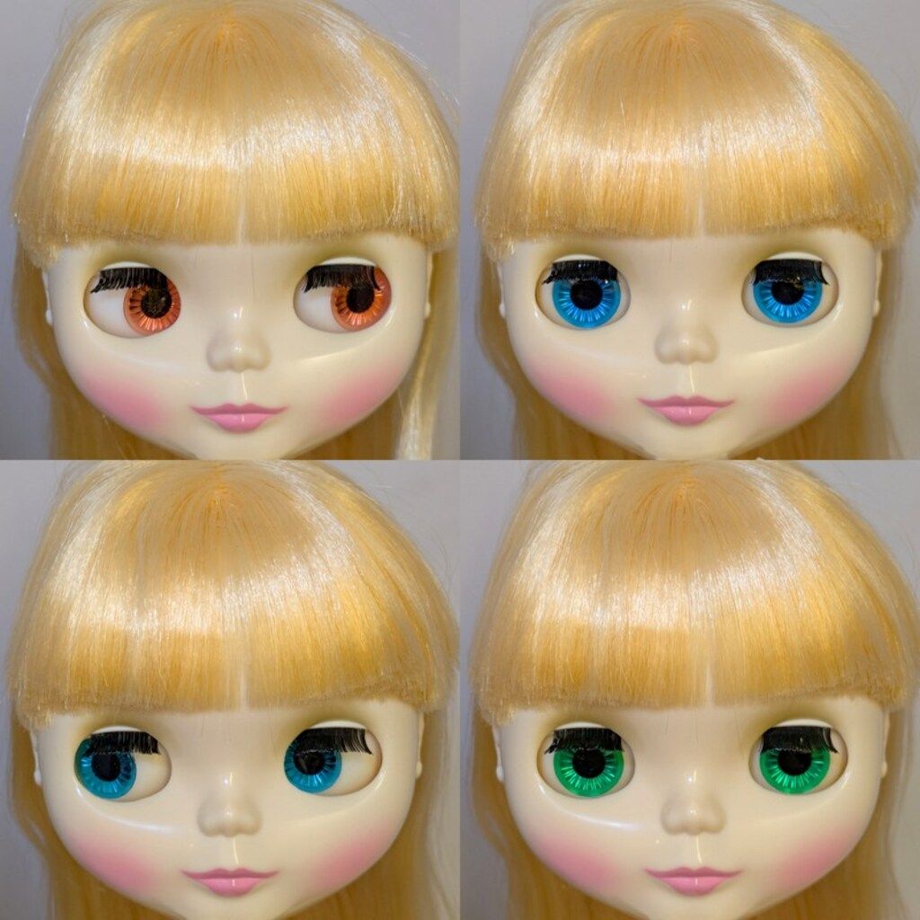 カズンオリヴィア