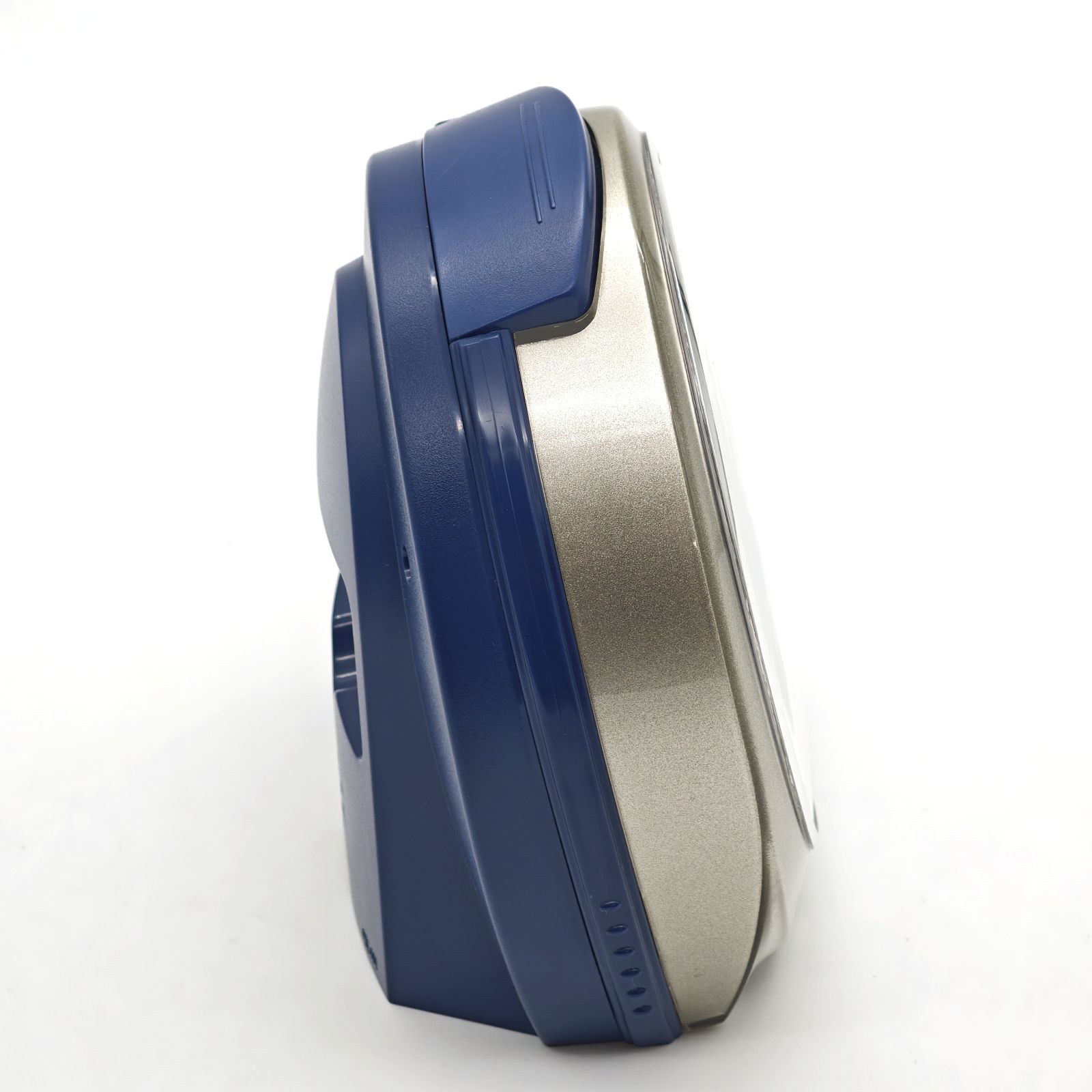 新幹線メロディ-ボイスクロック