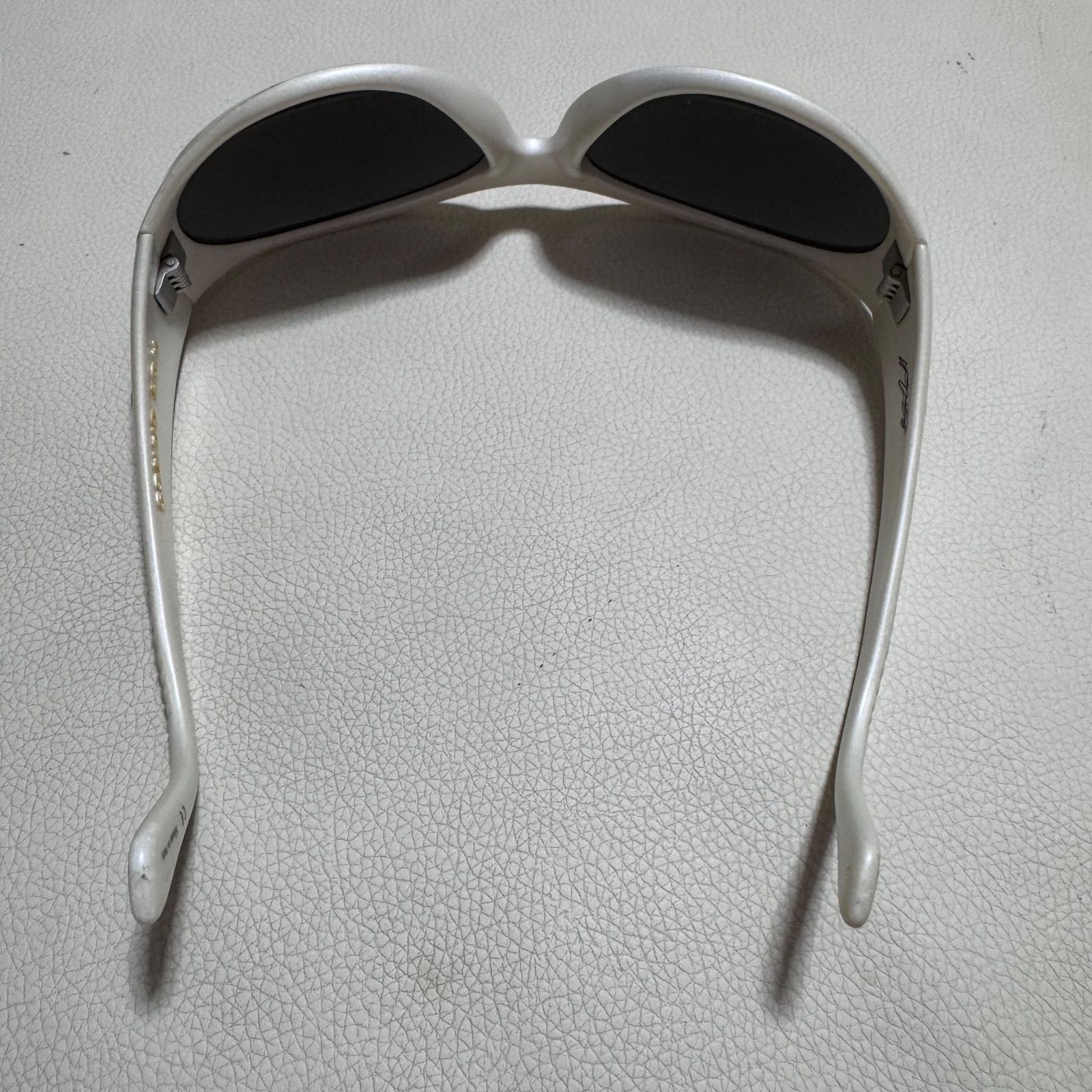 アーネット ホットケーキ サングラス arnette hotcakes アーネット ホットケーキ サングラス arnette hotcakes