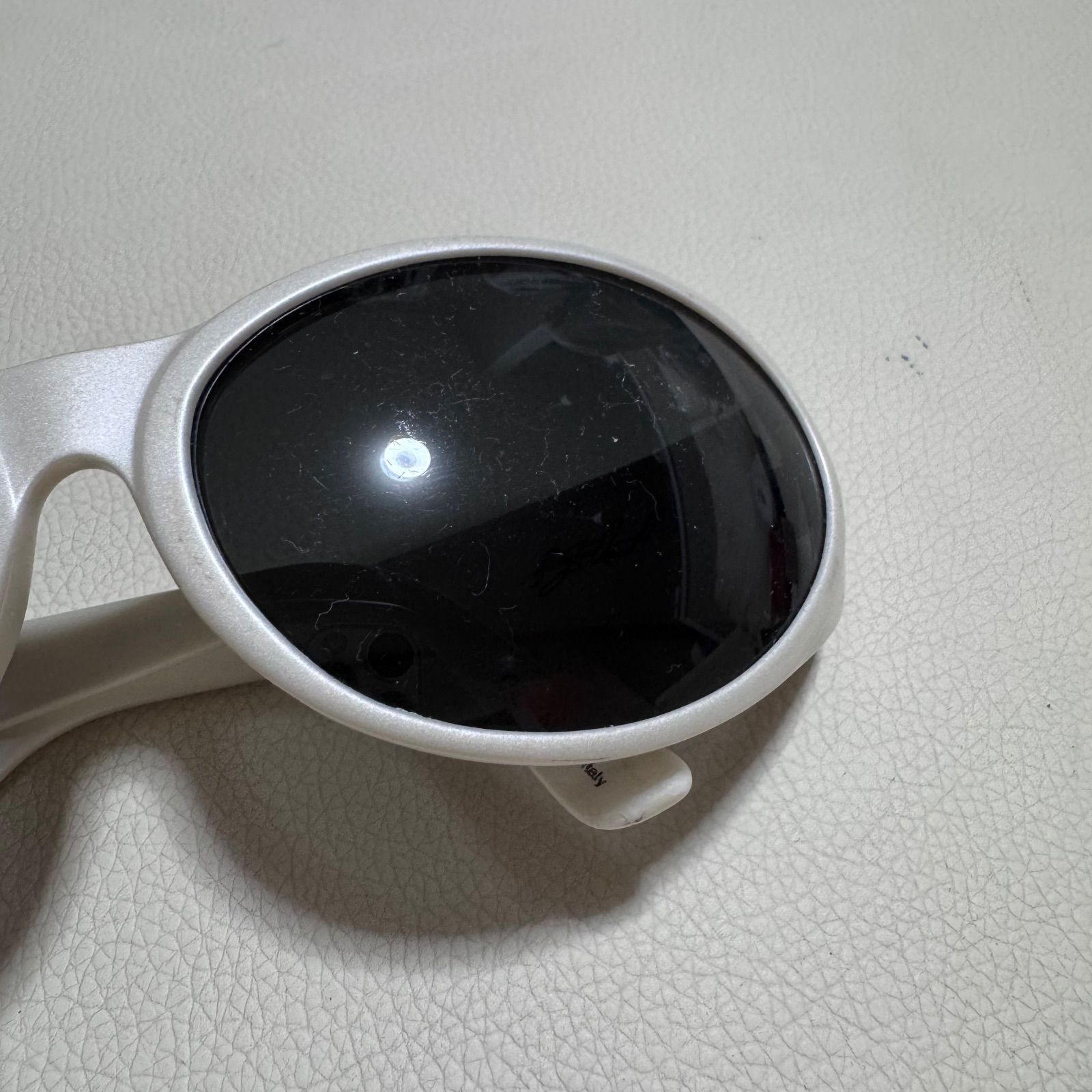 arnette アーネット Hot Cakes ホットケーキ サングラス - メルカリ