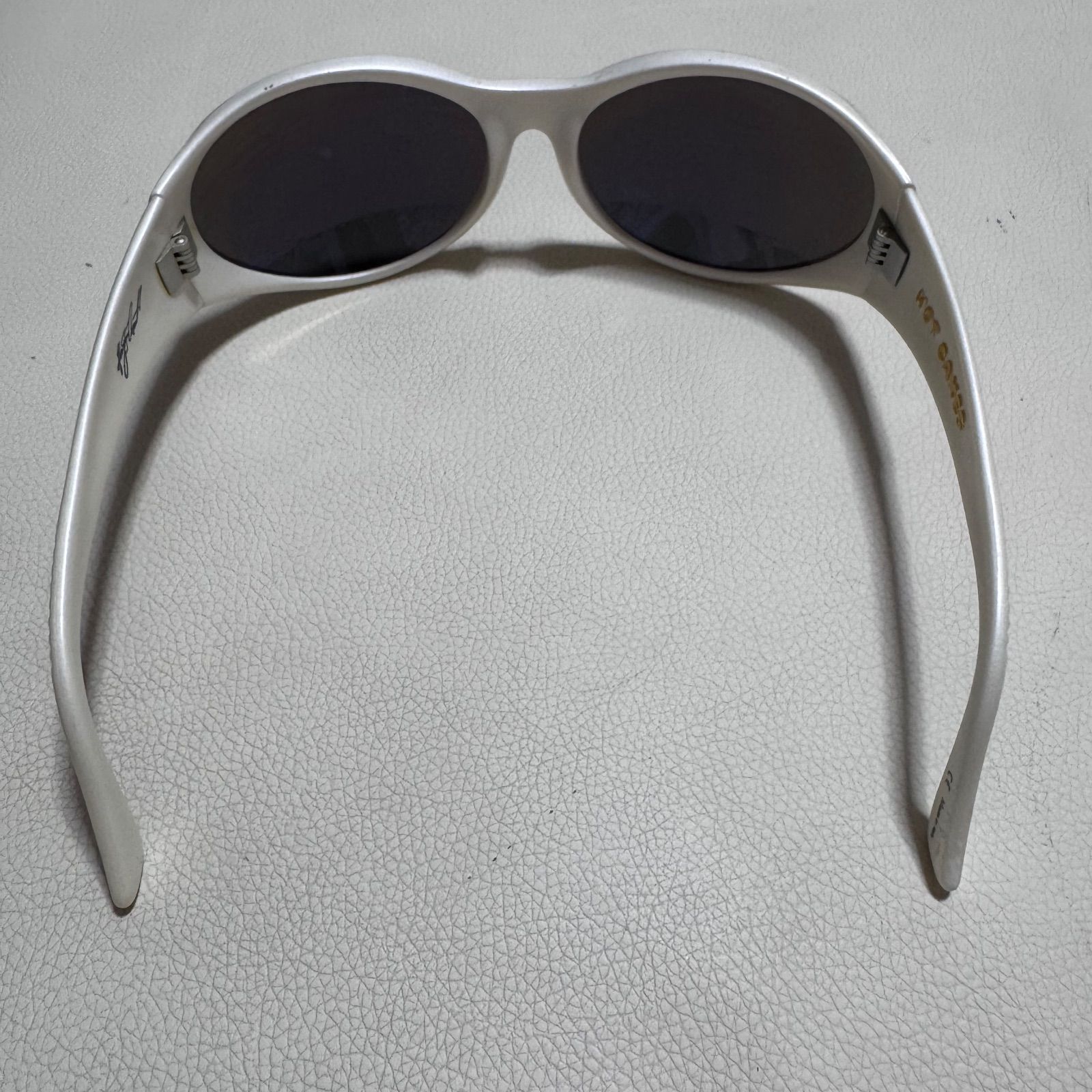 arnette hot cakes アーネット ホットケーキ サングラス Arnette - arnette アーネット HOT CAKES ホットケーキ サングラス