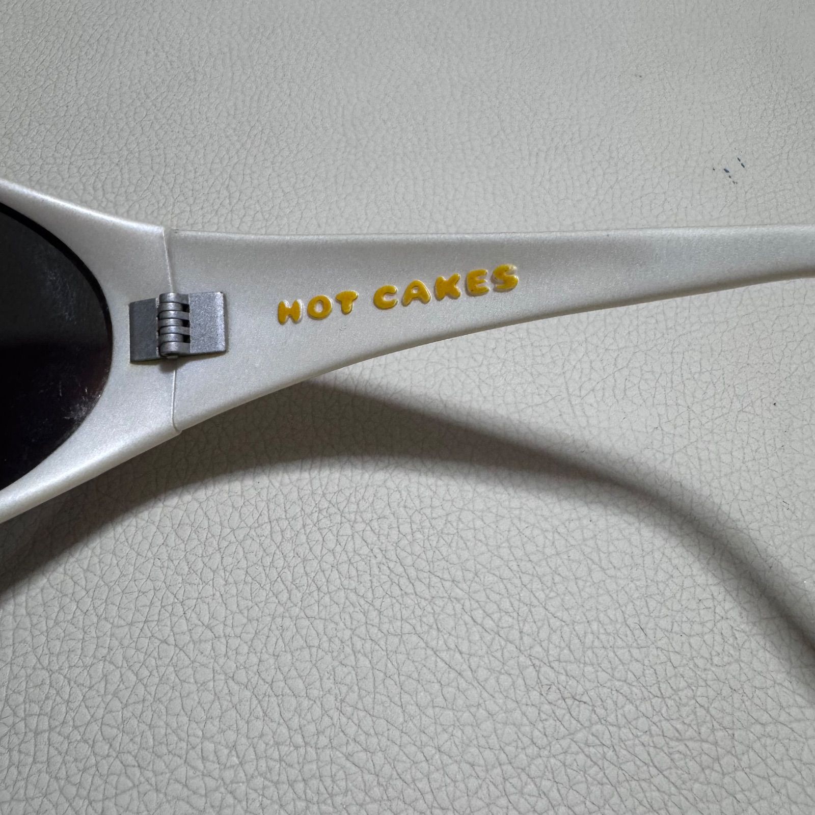 arnette アーネット Hot Cakes ホットケーキ サングラス - メルカリ