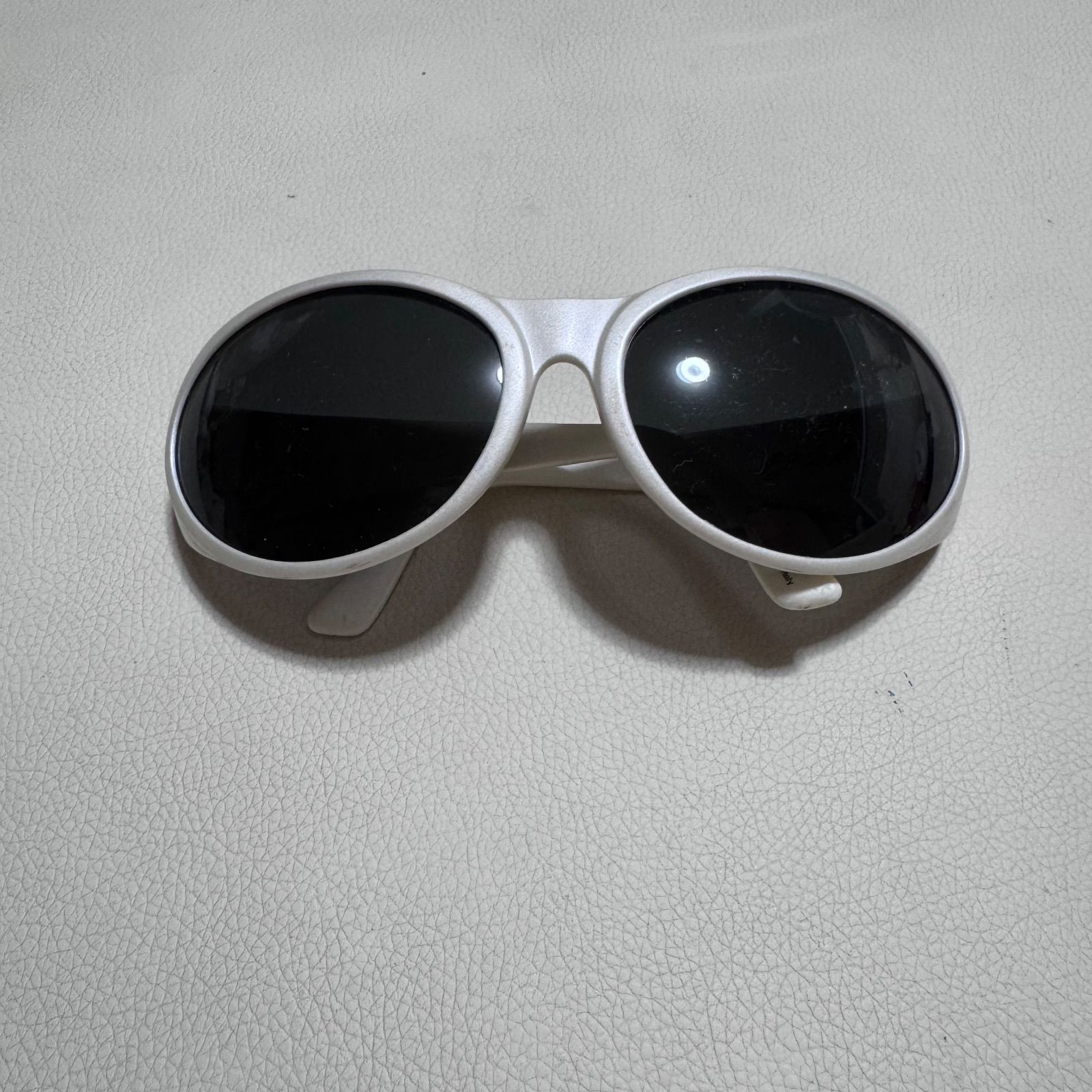 arnette アーネット Hot Cakes ホットケーキ サングラス - メルカリ