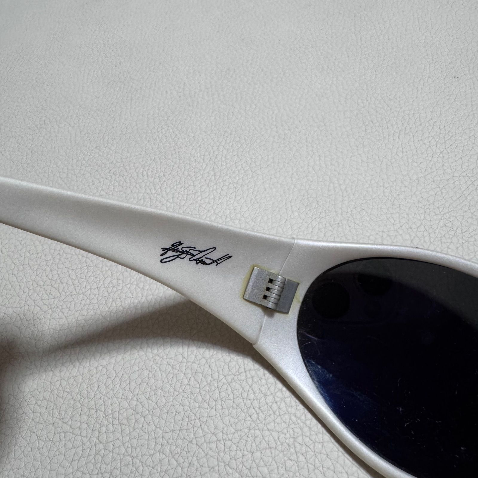 arnette アーネット Hot Cakes ホットケーキ サングラス - メルカリ arnette アーネット Hot Cakes ホットケーキ サングラス - メルカリ