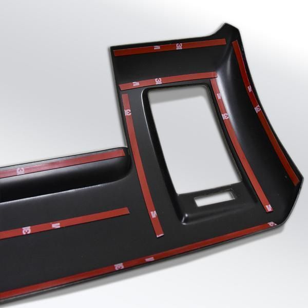 送料無料】HELIOS トヨタ 200系 ハイエース 4型 5型 6型 7型 8型 標準