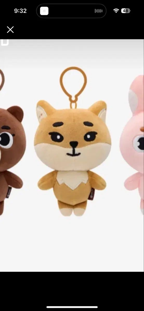 DAY6 デニマルズ 24 ケ - メルカリ