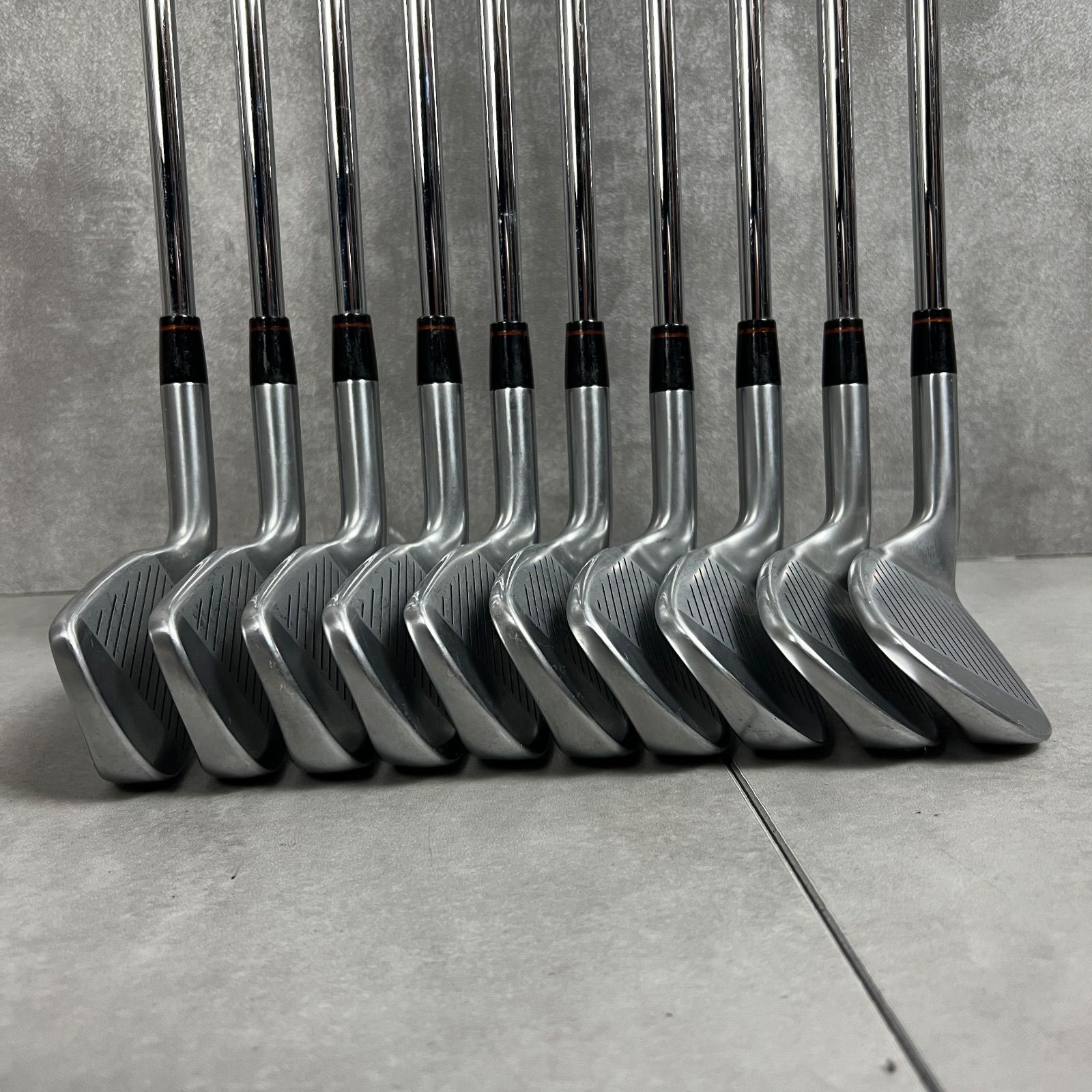 フォローで割引クーポン配布中】HONMA ホンマ TOURWORLD TwinMarks