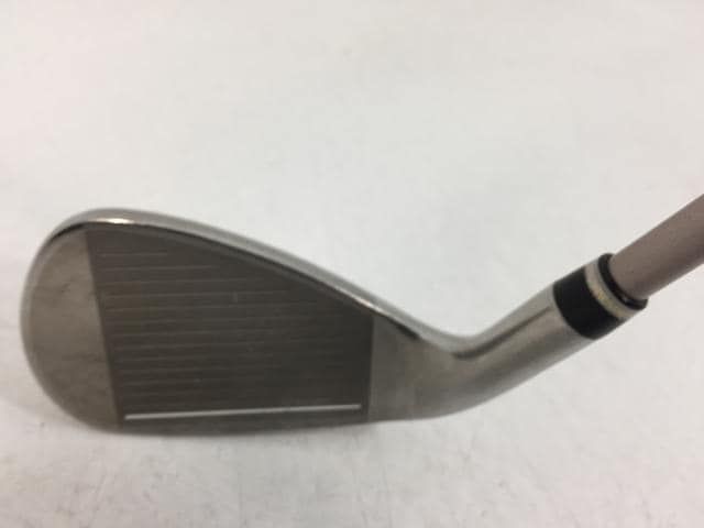 ゴルフクラブ ダンロップ ゼクシオ11 イレブン XXIO 11 アイアン レディス2020 ボルドー MP 1100 L 6 I