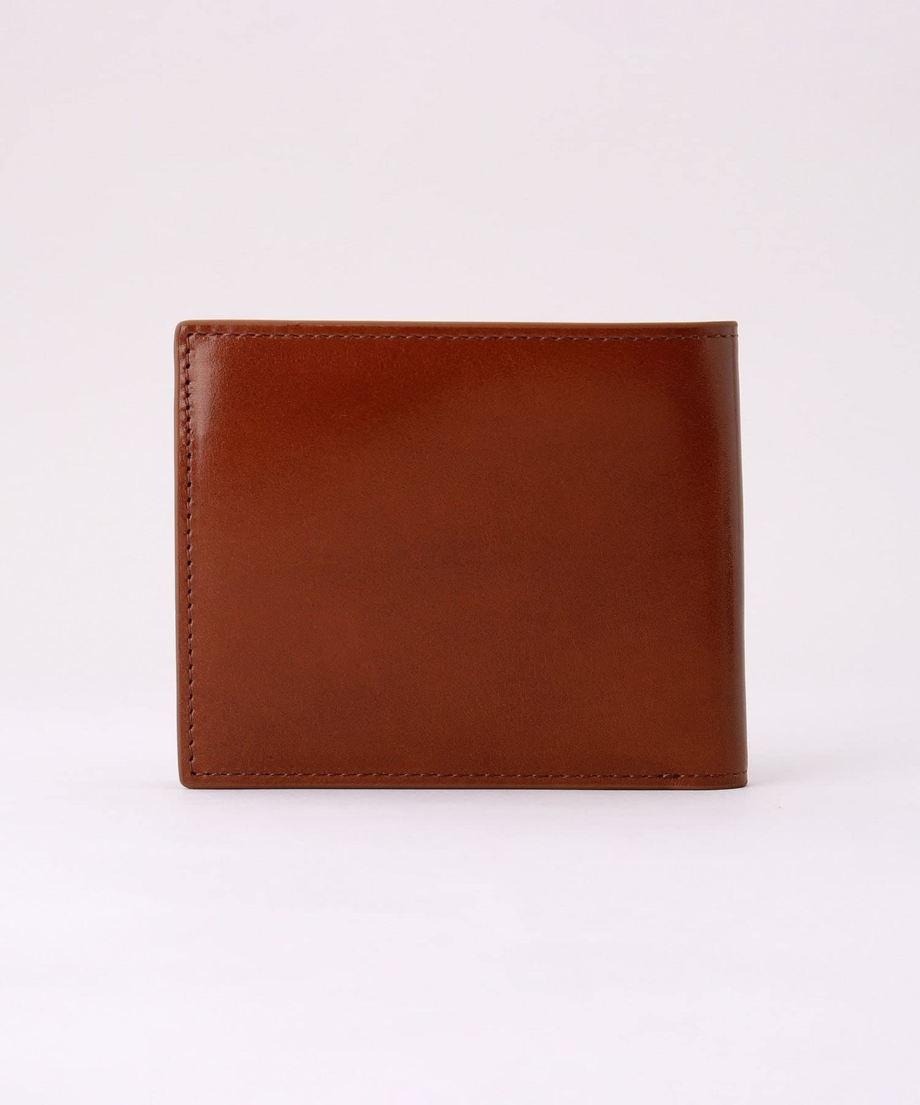  タケオキクチ 財布 イタリアンレザー 二つ折り財布 メンズ ダークグリーン 023 00 小銭入れ コインケース 財布 ケース 小物入れ