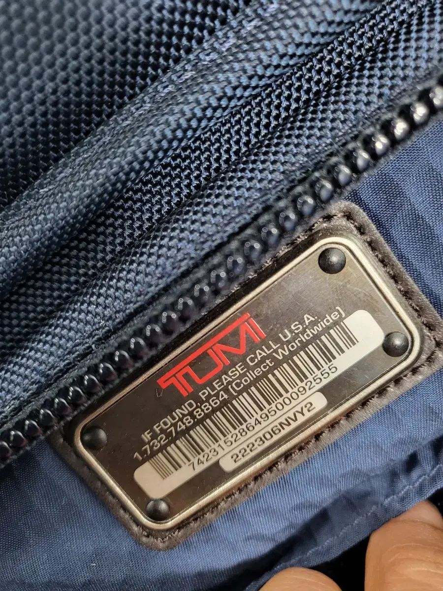 shop取引では対象外