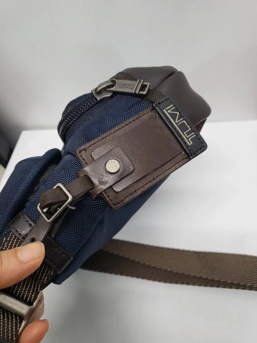 shop取引では対象外