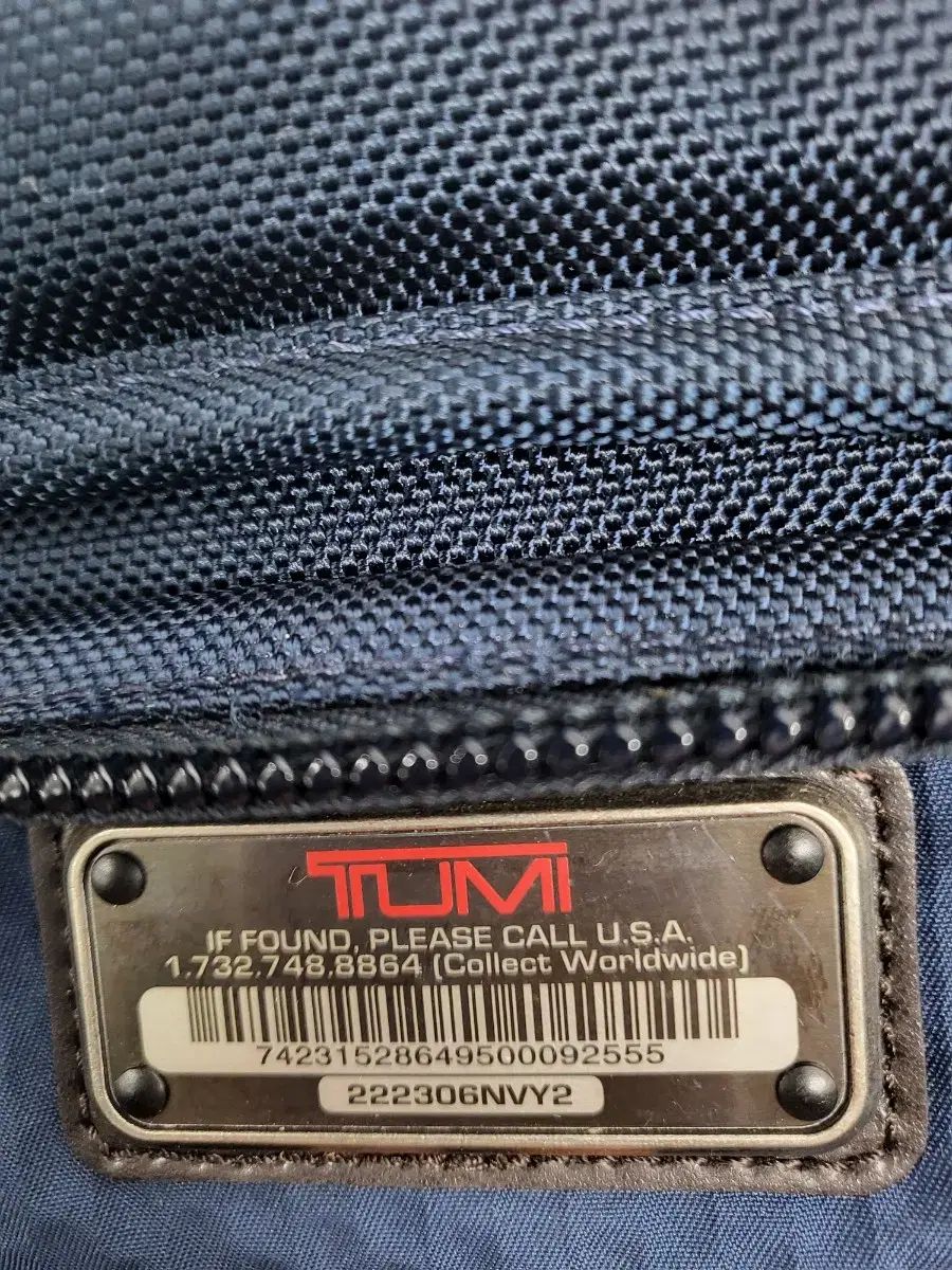 shop取引では対象外