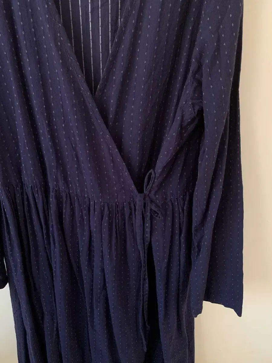 美品！見本盤 プロモ Charged G.B.H 生存 ショップ PUNK パンク