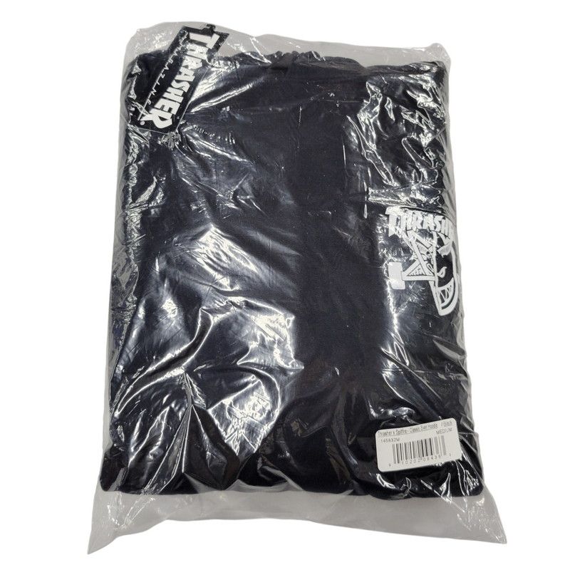 【中古】 253慶應義塾大（商）（2000年度版） 253慶應義塾大（商） 2000年度版/世界思想社 【公式通販】