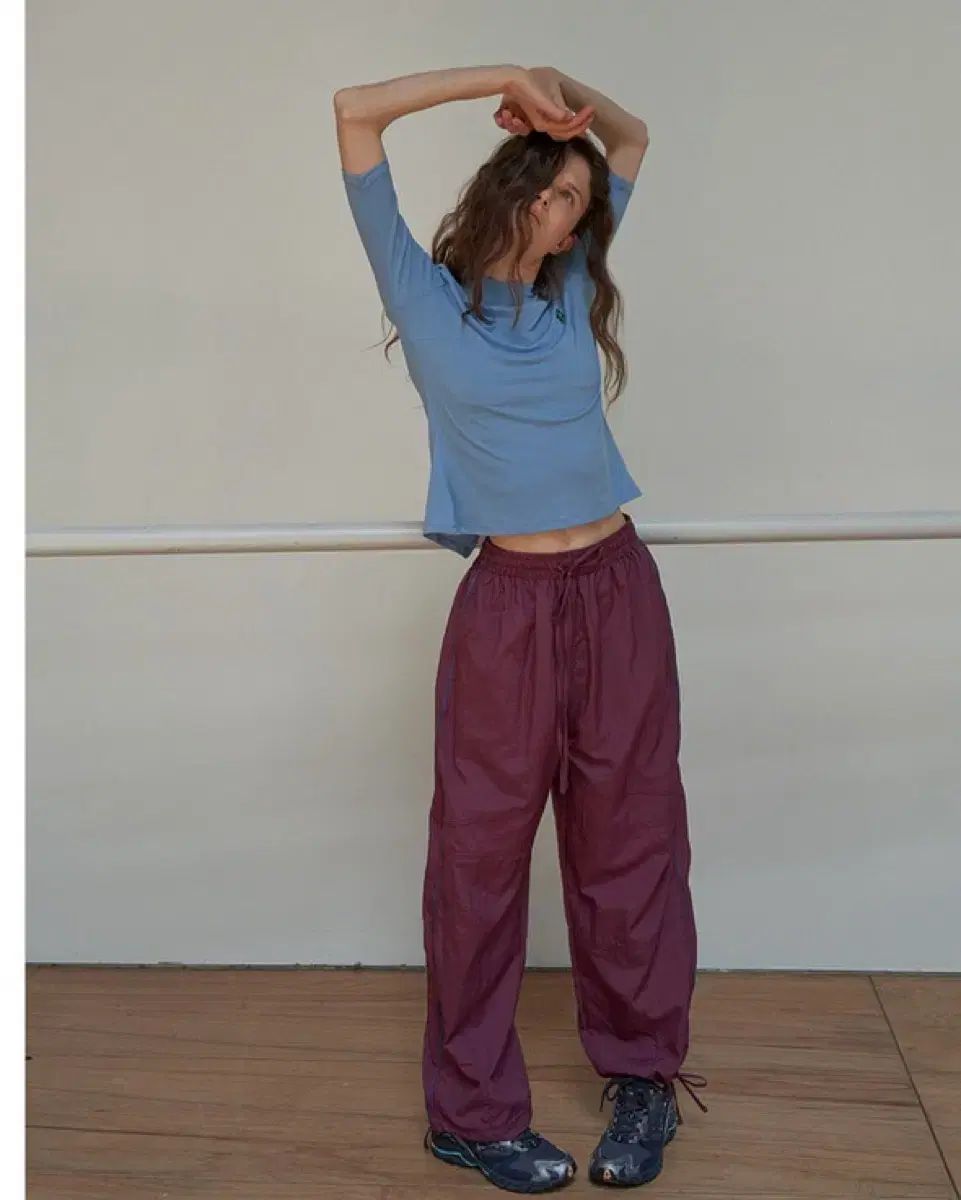 ノーコンテンツ