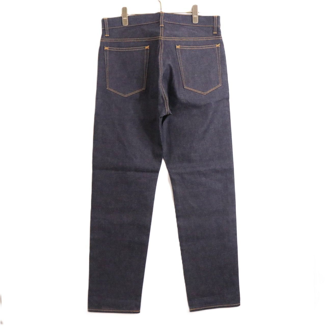 新品】BEDWIN ＆ THE HEARTBREAKERS ベドウィンアンドザハート