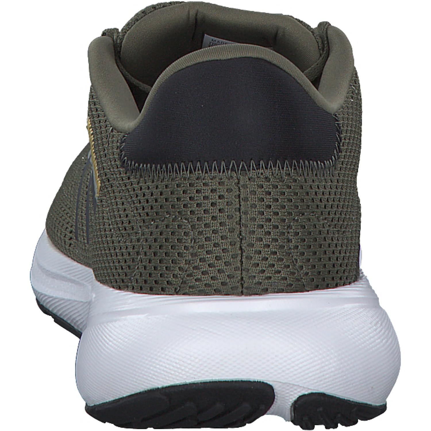 adidas ランニングシューズ