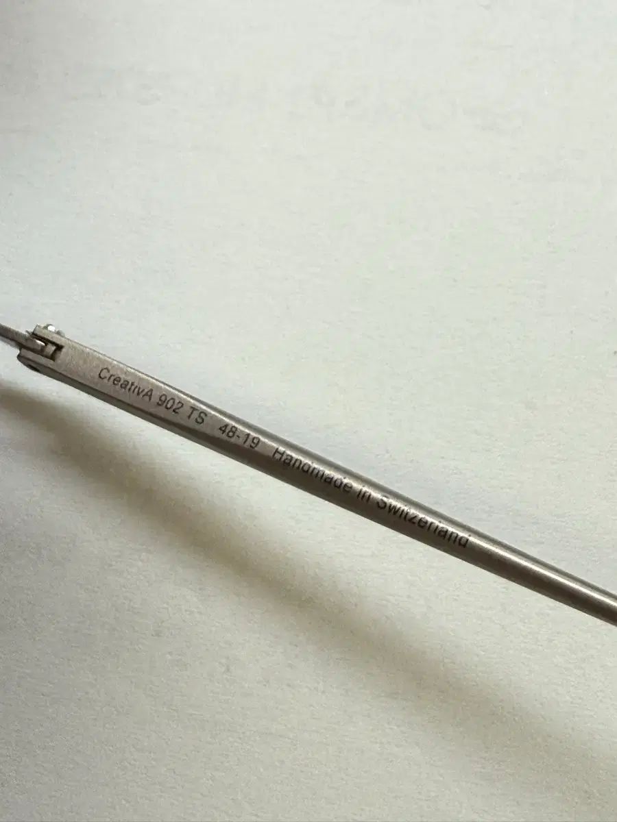  ブランド メガネ マルクス マリフェルト 902 48 シルバー サングラス 小物