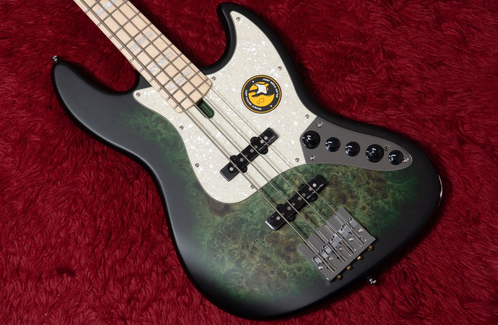 Sire V 7 Ash-4 REI TGR.S 4.580 kg GIB横浜