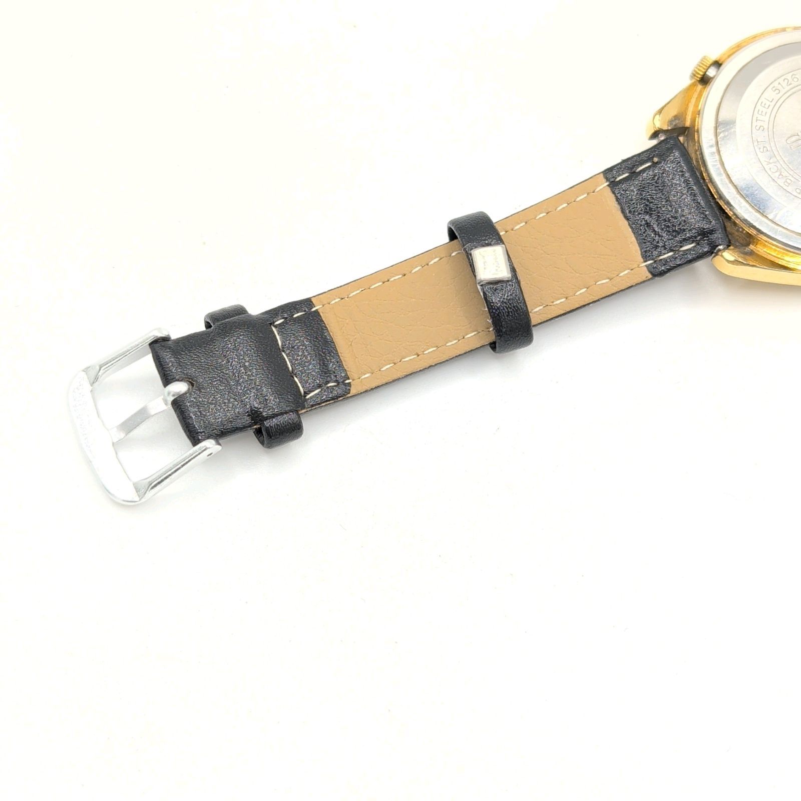 デイデイト ヴィンテージ