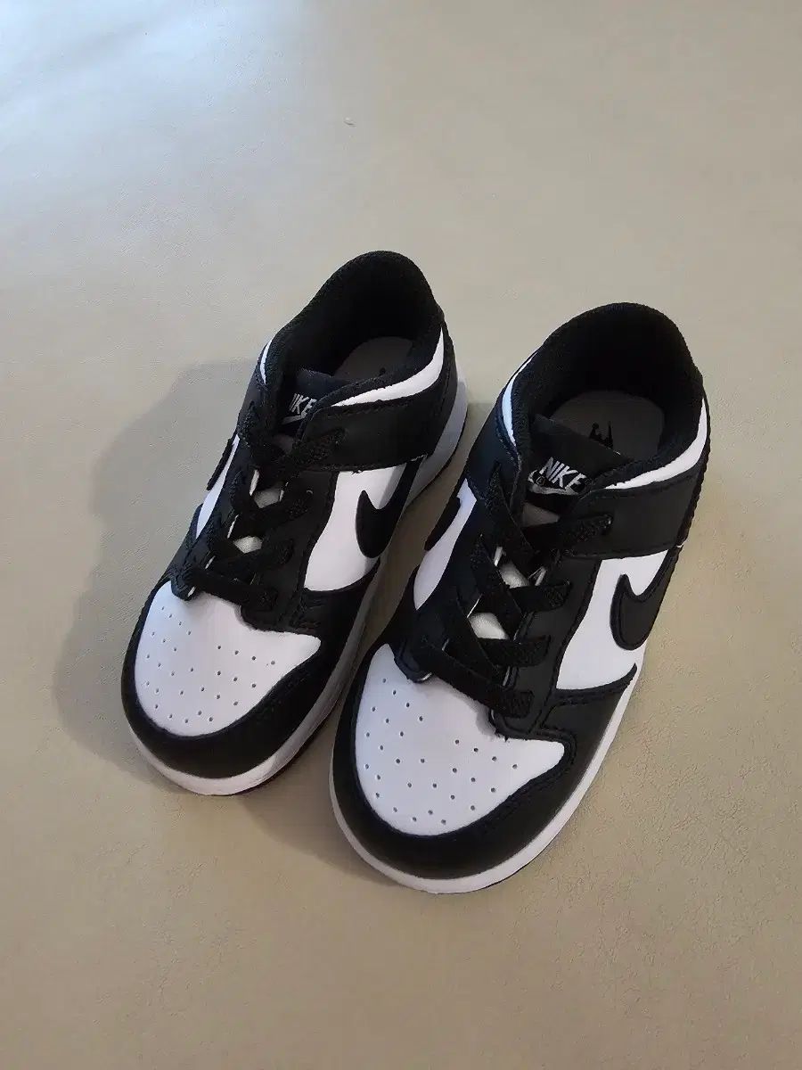 NIKE ダンクロー エアジョーダン1 シャチ トゥー 140