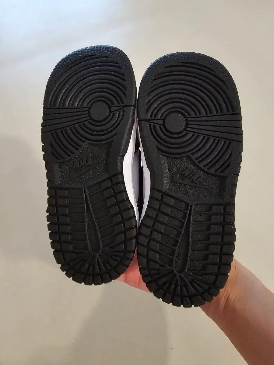  NIKE ダンクロー エアジョーダン1 シャチ トゥー 140 その他 キッズシューズ