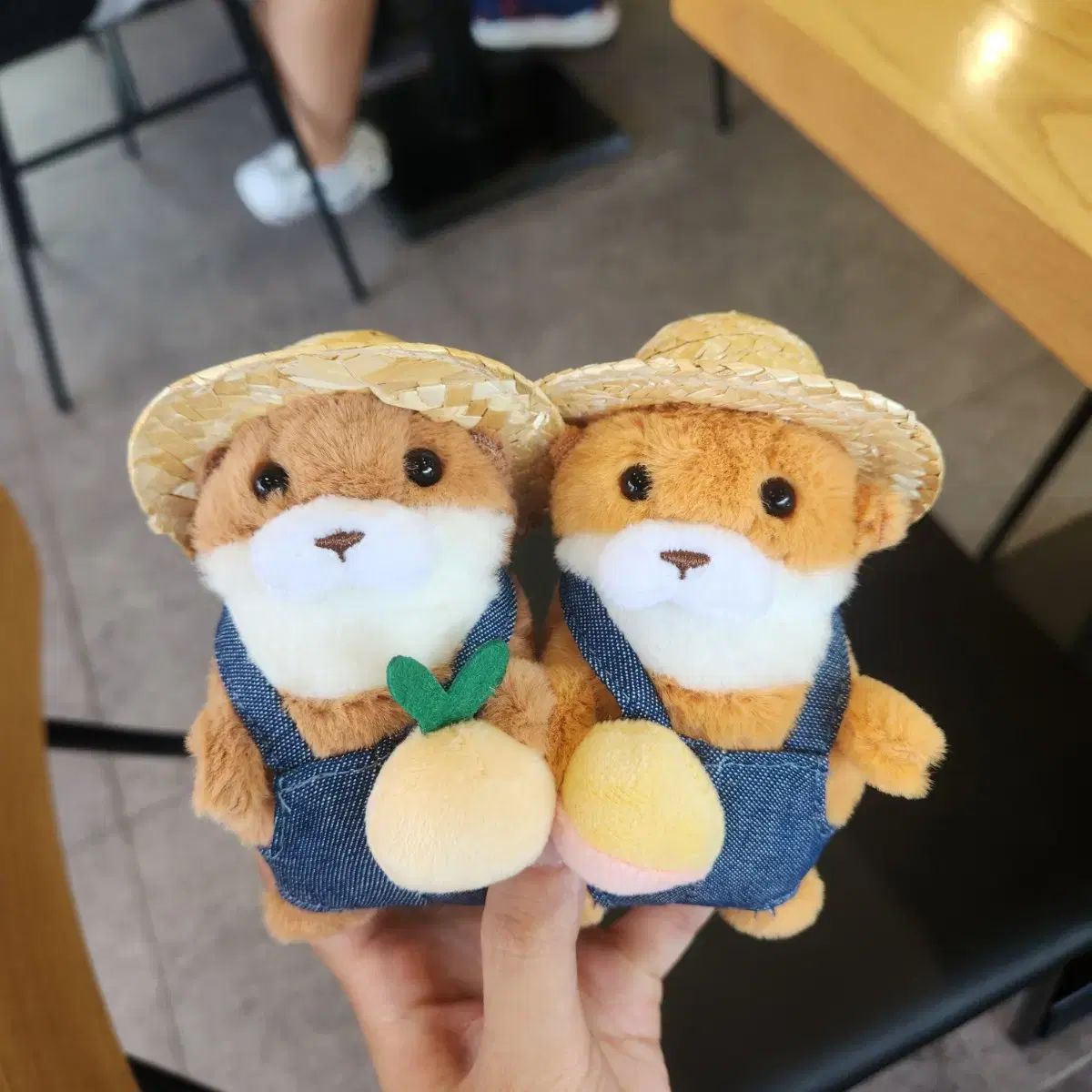 キミガシネ 日和 颯 キーホルダー アクリルキーホルダー ソウ 日和颯