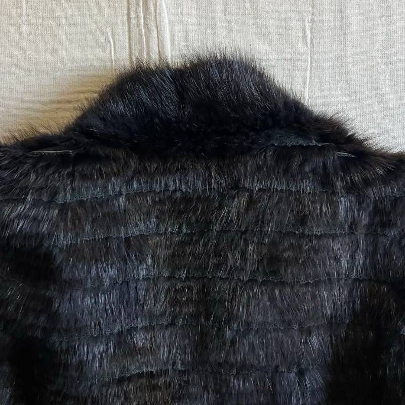 感 ラグジュアリー