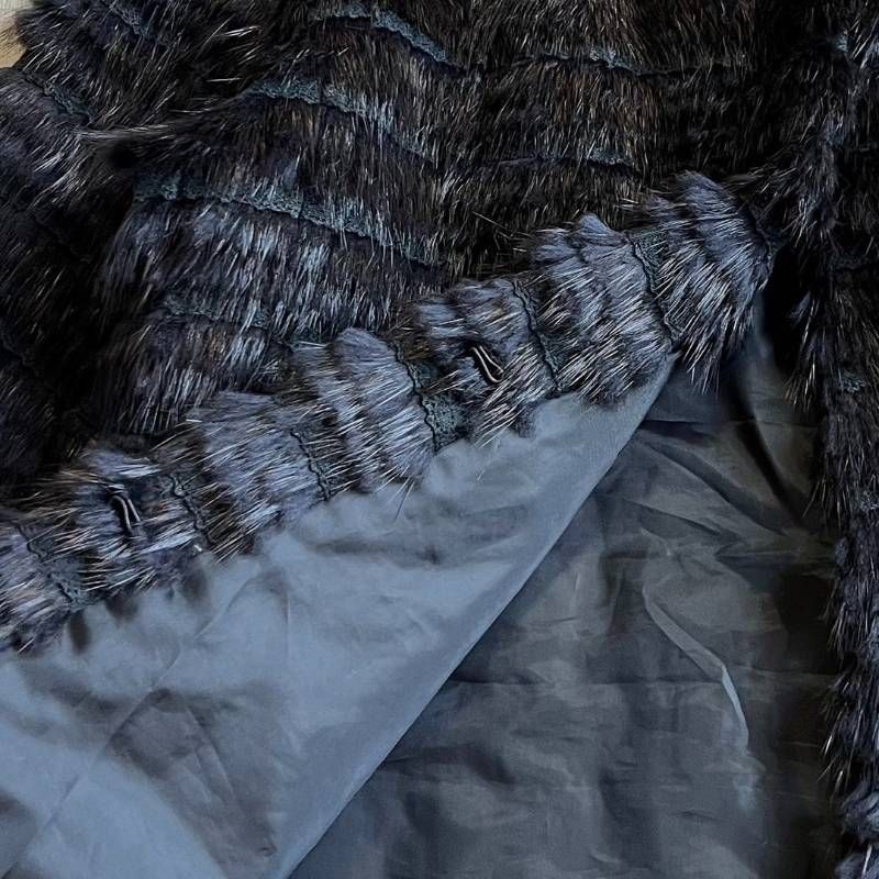 フェアリーグランジ