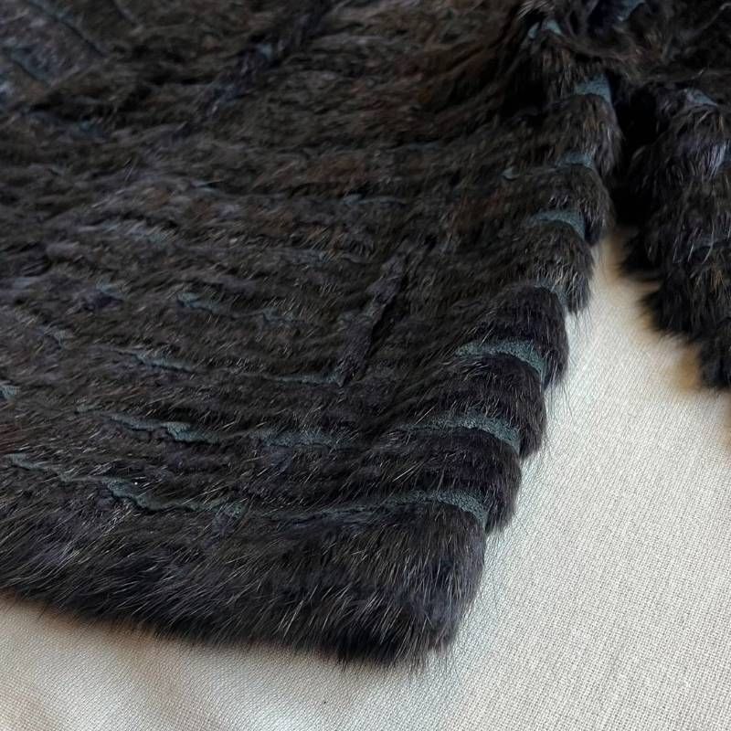 ラグジュアリー