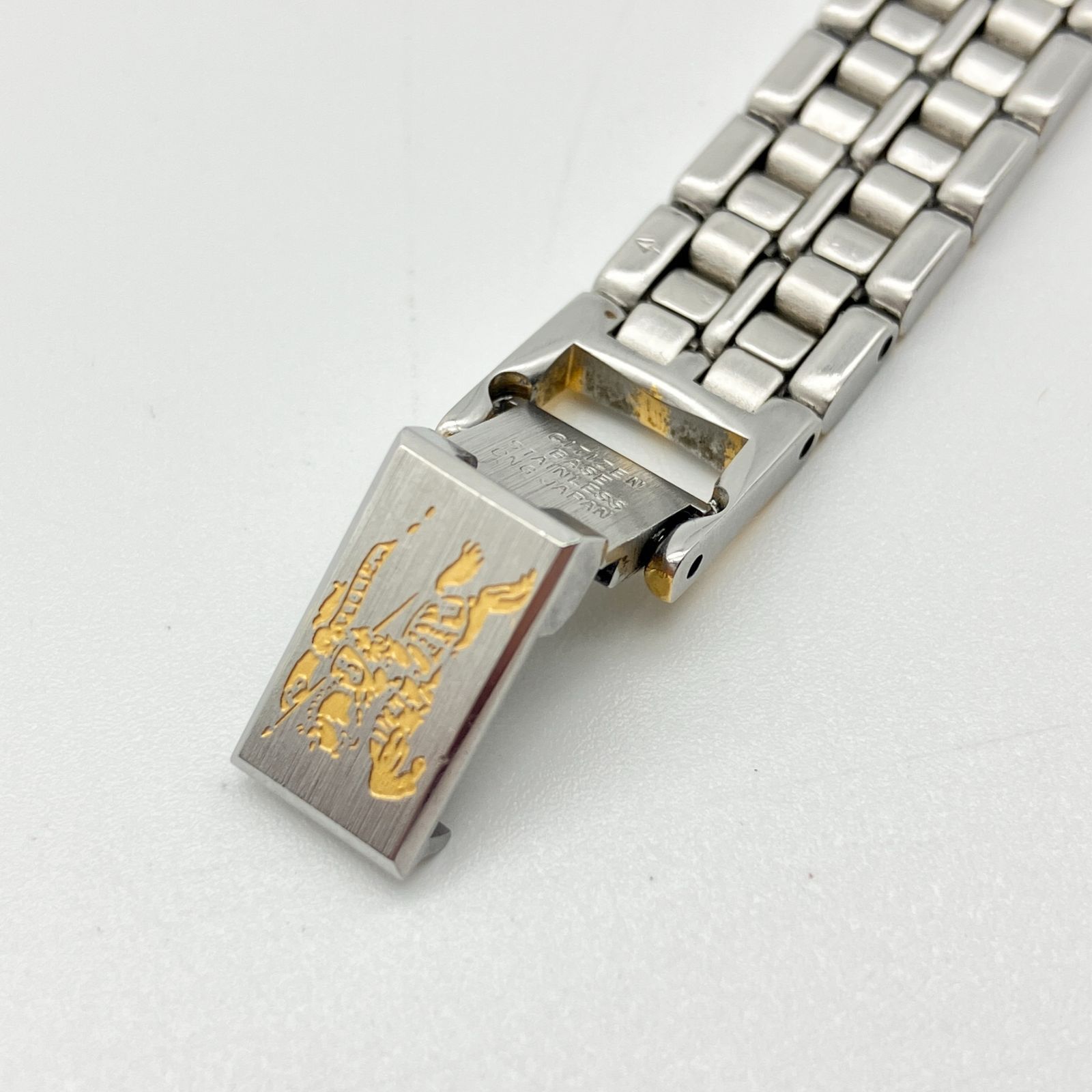 バーバリー Burberrys