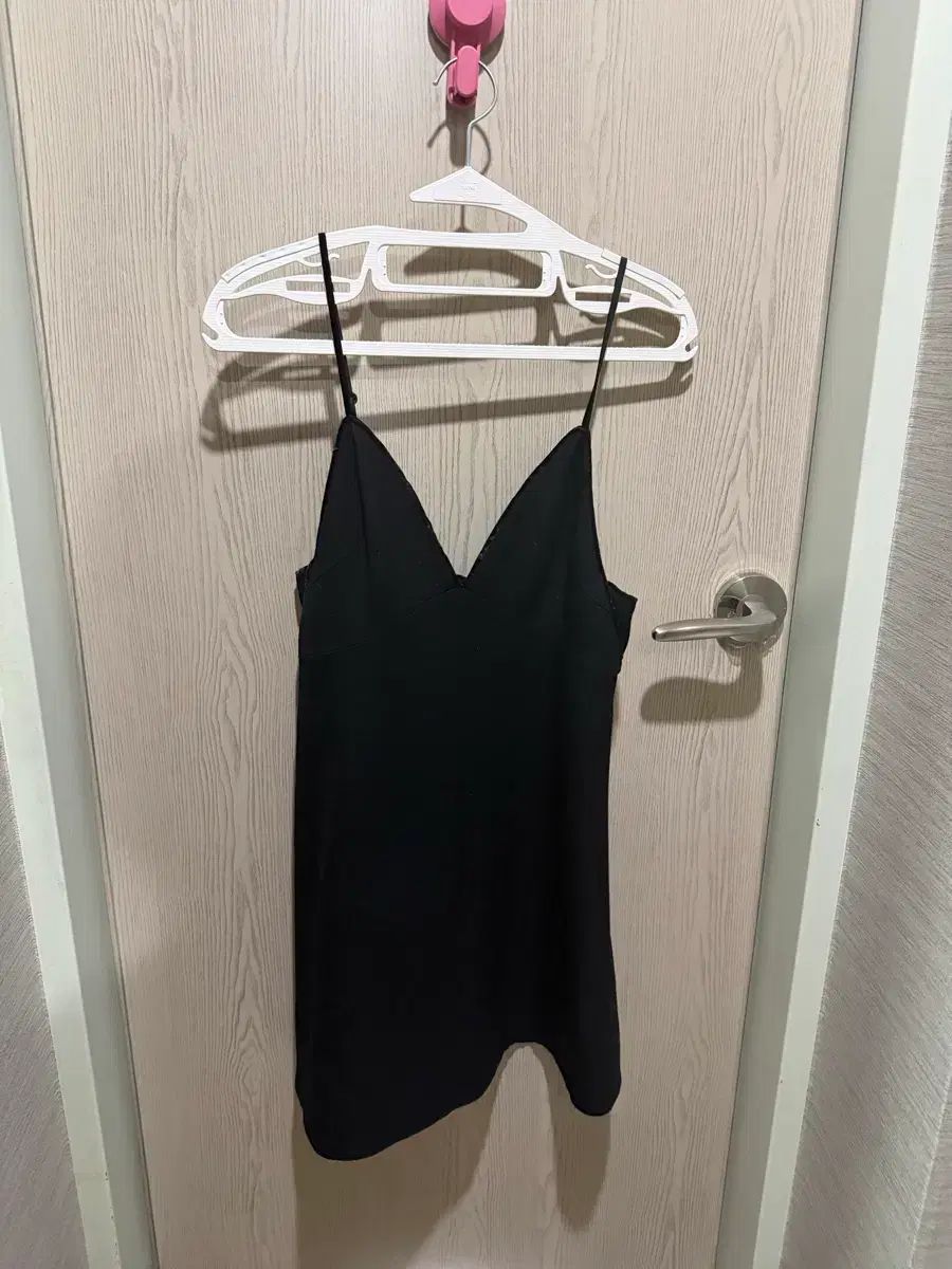 LUCKY CHOUETTE ラッキーシュエトゥ まとめ