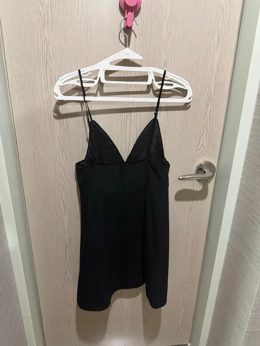 LUCKY CHOUETTE ラッキーシュエトゥ まとめ