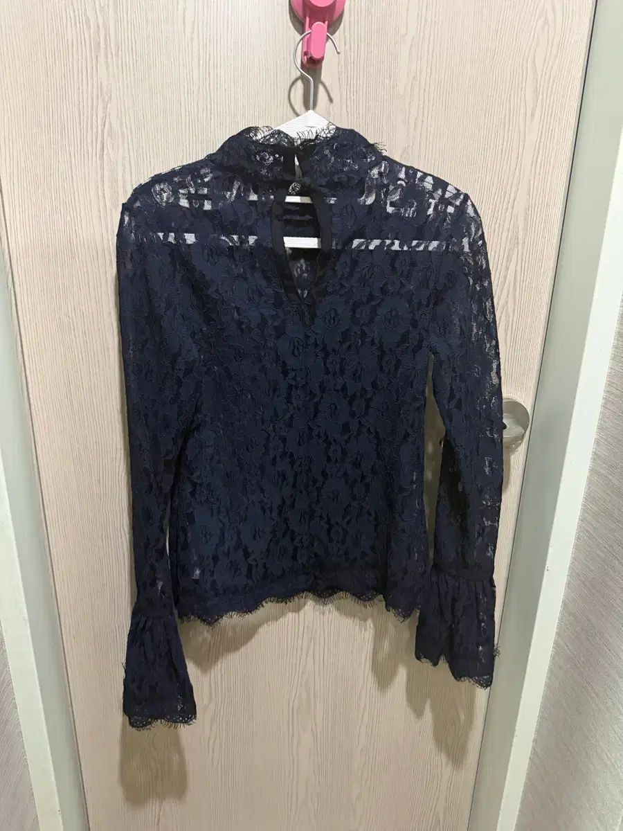  LUCKY CHOUETTE ラッキーシュエトゥ まとめ 長袖 七分袖 ミニワンピース