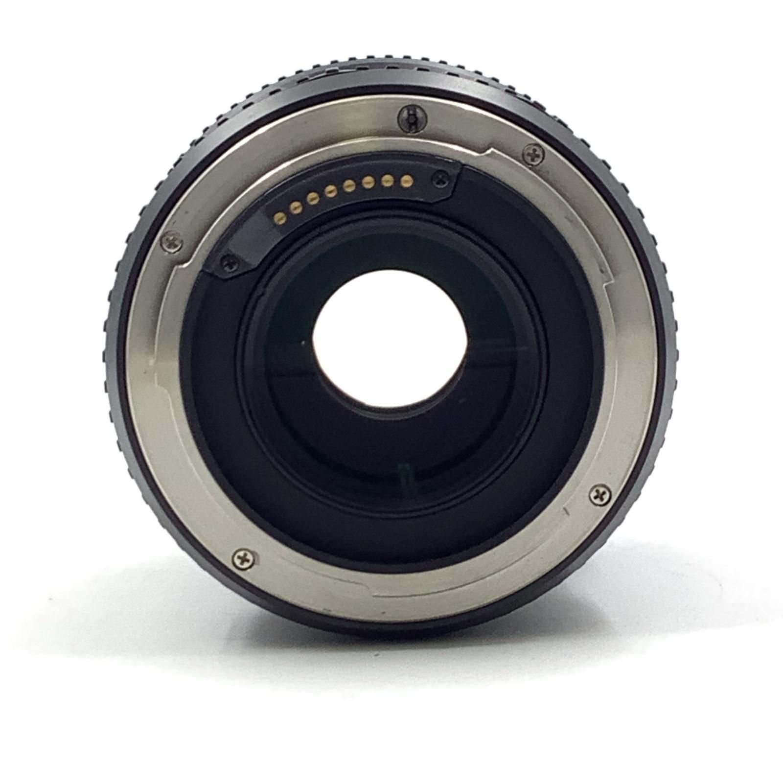 Mamiya 645 AF 55-110mm f4.5 ZOOM【難有】【最速発送】 - メルカリ