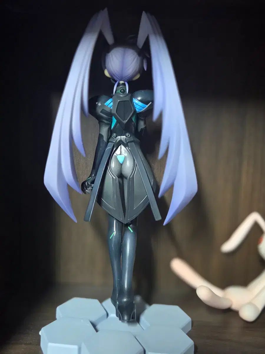 マブラヴ 最新 オルタネイティブ 戸山 香澄 フィギュア 2025年最新