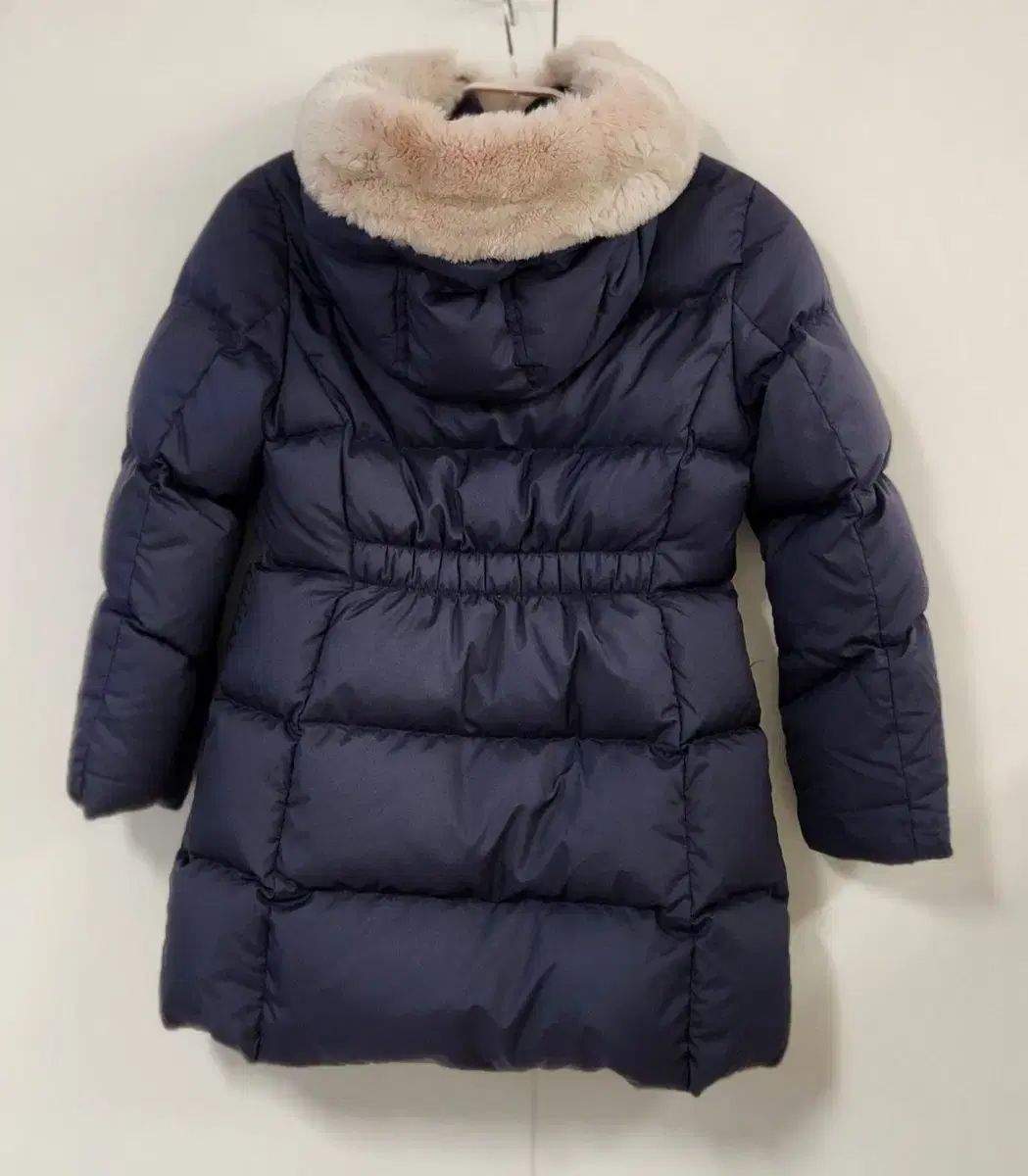 ダックス キッズ ダックダウン 130