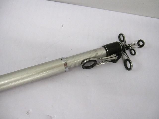 まとめ売り 中古品】 アウトドア Daiwa DAIWA Prime SURF プライム