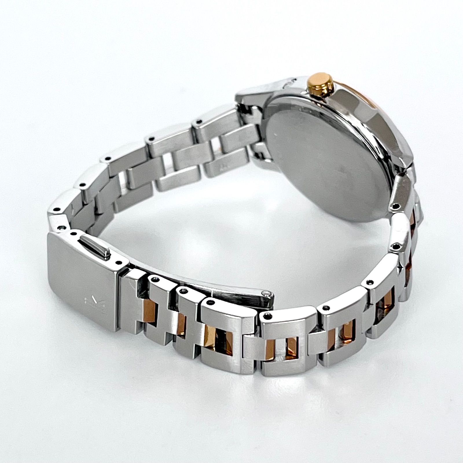 セイコー ルキア