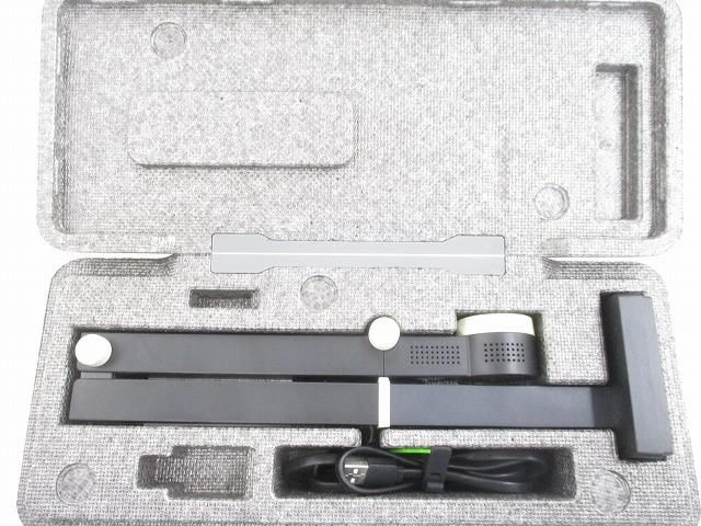 品 家電 CZUR Fancy S Pro３in１超 スキャナー