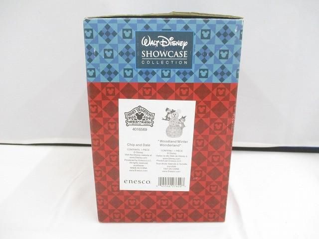 チップとデール