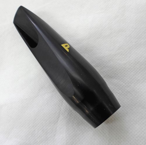 バンドーレン）テナーサックスマウスピース プロファイル TP4 (SM924