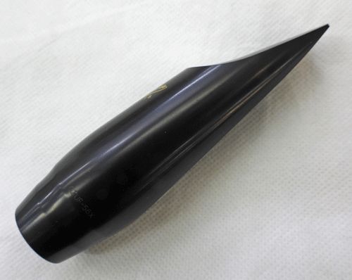 バンドーレン）テナーサックスマウスピース プロファイル TP4 (SM924