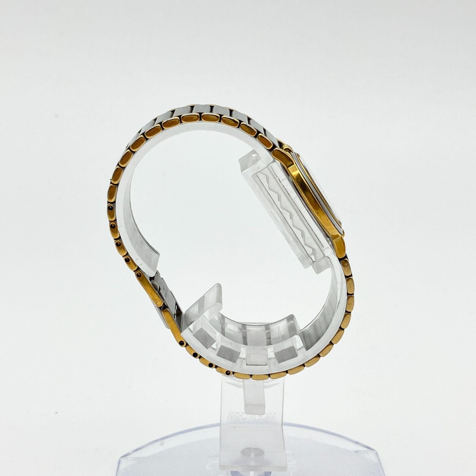 イヴサンローラン YSL