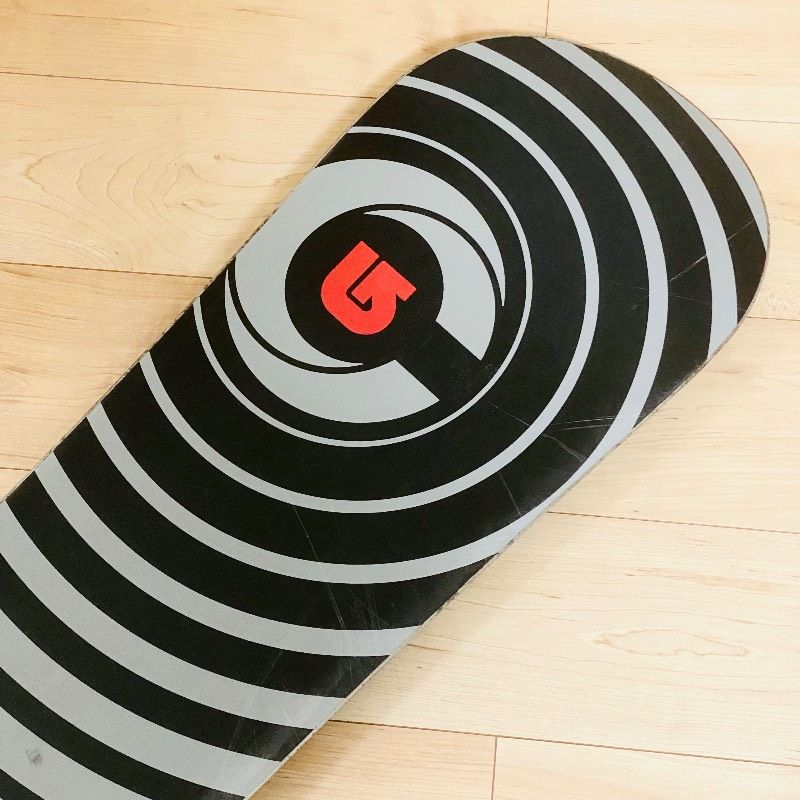 BURTON CLASH クラッシュモデル 150cm 形状キャンバー初心者 BURTON CLASH クラッシュモデル 150cm 形状キャンバー初心者 BURTON