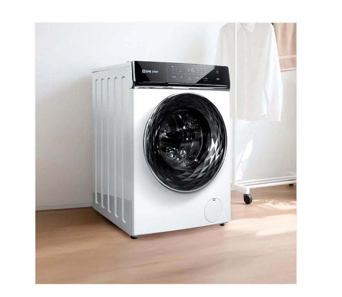 ドラム式洗濯機 10 kg 洗濯機 洗濯乾燥機 ドラム式 乾燥機付き ドラム 自動投入 一人暮らし