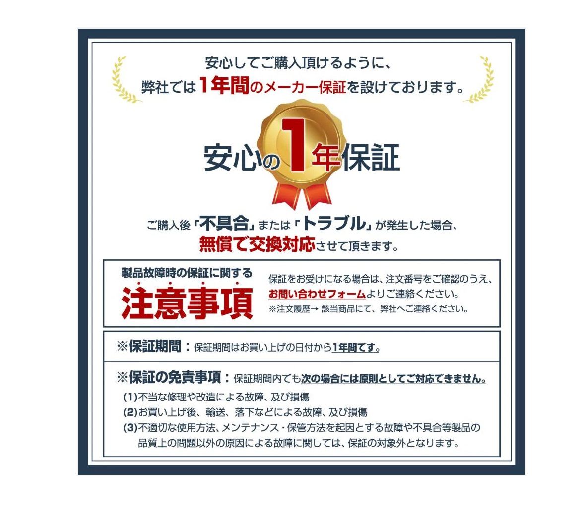  ドラム式洗濯機 10 kg 洗濯機 洗濯乾燥機 ドラム式 乾燥機付き ドラム 自動投入 一人暮らし ドラム式洗濯機本体 ドラム式洗濯機