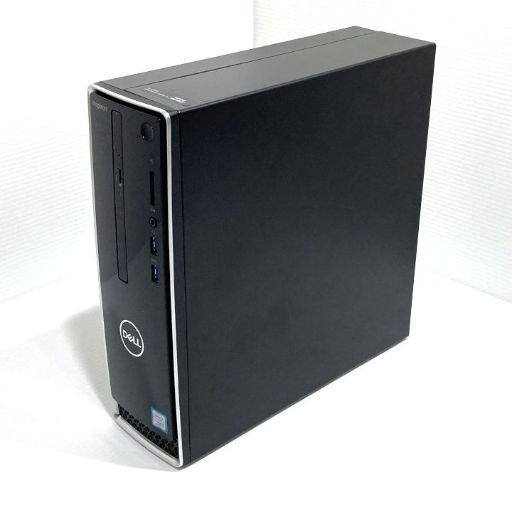 【9世代CPU搭載】Inspiron 3471 + 1TB 3.5インチHDD 9世代CPU搭載】Inspiron 3471 + 1TB 3.5インチHDD 楽天市場】高速SSD-256GB