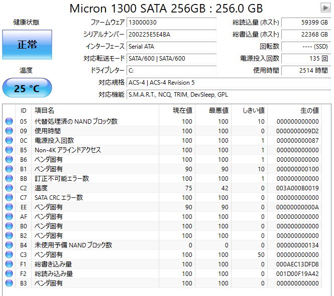 デスクトップPC Inspiron